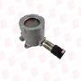 TYCO 096-3480-01