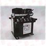 EATON CORPORATION C0050E6UFB