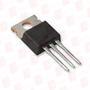 ST MICRO BUV46A