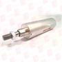 INGERSOLL RAND 2420-1009-040-M