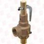 APOLLO VALVES 19-KEDA-125