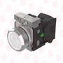 EAO 45-1231.21N8.000.401