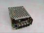 OMRON S8E1-01524E