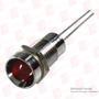 MULTICOMP MC19050003