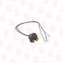 EATON CORPORATION DR4E2CE003M