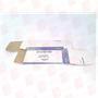 COPELAND 090-0620-00
