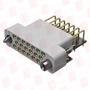 POSITRONIC GAPL18F0T0LB