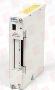 NATIONAL INSTRUMENTS 779358-01