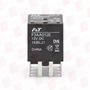 FCL COMPONENTS FTR-F3AA012E-HA