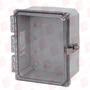 INTEGRA ENCLOSURES H10084HCLL