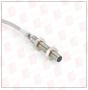 RADWELL RAD01438