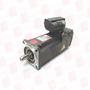 SIEMENS 1FK7034-5AK71-1DA5