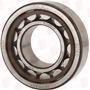 SKF NU 205 ECP