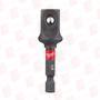MILWAUKEE POWER TOOLS 48-32-5734