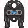 MILWAUKEE POWER TOOLS 49-16-2456M