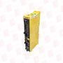GENERAL ELECTRIC A02B-0283-B801