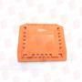 ASEA BROWN BOVERI 1SNA103259R1300