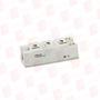 INFINEON TT190N16SOFHPSA2
