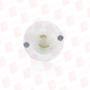 LEVITON ML1-PB