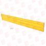 VESTIL GR-F3R-BO-10-YL