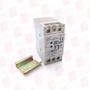 OMRON S82K-00324