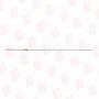 ANEST IWATA 93847620