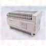 MITSUBISHI FX0N-40ET-DSS