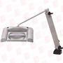 WALDMANN LIGHTING 113178005
