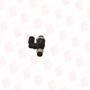 PARKER FCCS731-8M-4G