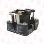 ALLEN BRADLEY 700-HG47A2