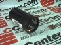 CORNELL DUBILIER MSU4R33041N