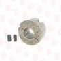 ASEA BROWN BOVERI 2517X1-3/8KW