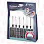 WERA TOOLS 05118152001