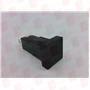 LITTELFUSE 348870