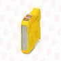 PHOENIX CONTACT PSR-M-TBUS2-PI