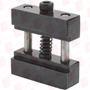 GIBRALTAR PRODUCTS 111226
