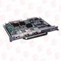 CISCO UBR7200-NPE-G1