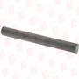 SWISS PRECISION INSTRUMENTS 18-230-3