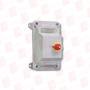 EMERSON CBDC7202