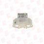 ALLEN BRADLEY 1492-H2K024