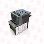 SIEMENS 3RB30162SB0