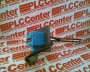 GEMS SENSORS 2889H1