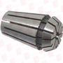 PARLEC ER11-0093