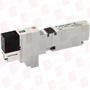 SMC VQ1200NY-5-X35