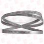 KENNAMETAL 96162