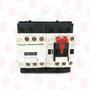 SCHNEIDER ELECTRIC LC2D32FD