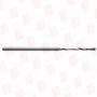 MA FORD 2MDCL1004A
