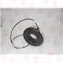 MOTORTRONICS 5RL-151