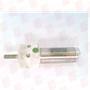 ASCO 1500D05-02A