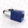 BOSCH R900592014
